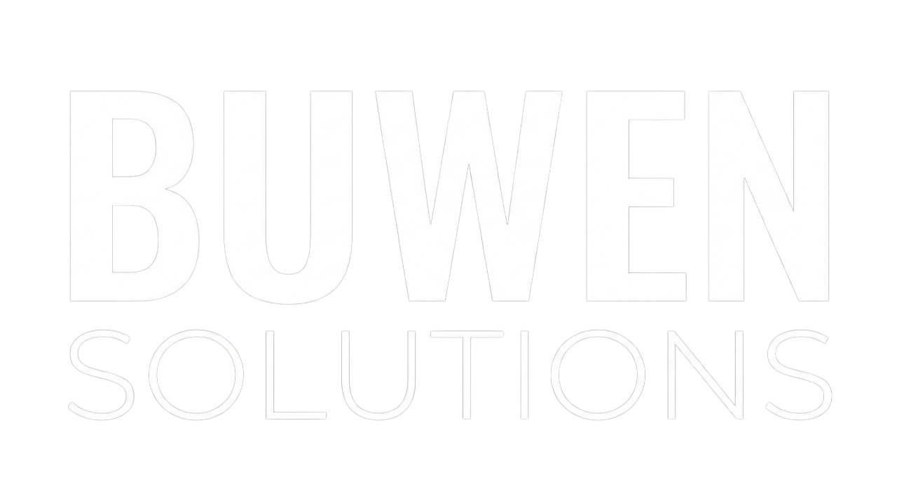 Mein Hosting für WordPress 21.03.2026 07:28